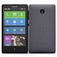 Nokia X & X+ Collection