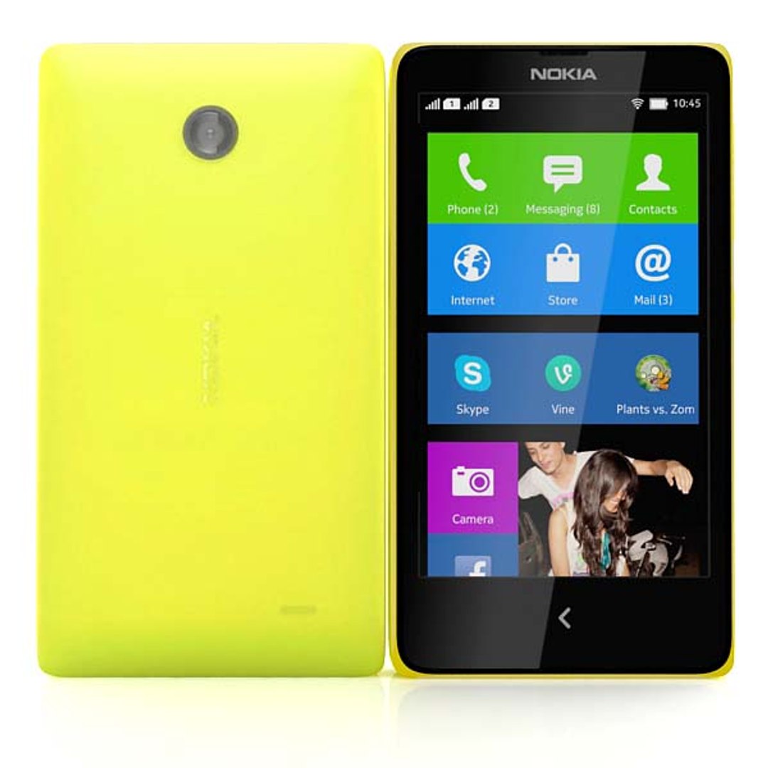3d nokia x model https://p.turbosquid.com/ts-thumb/aE/IOLLbt/gg87pk0f/pic2/jpg/1400524438/1920x1080/fit_q87/5410fb9361b03454892ccf034839e449516f2419/pic2.jpg