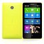 Nokia X & X+ Collection
