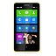 Nokia X & X+ Collection