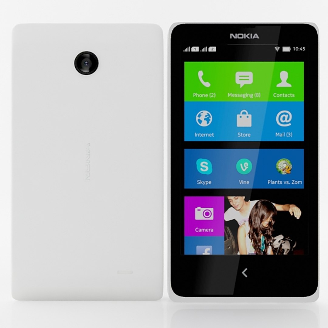 3d nokia x model https://p.turbosquid.com/ts-thumb/aE/IOLLbt/i0GZEF98/pic2/jpg/1400524489/1920x1080/fit_q87/a1823edf2172a6c7dde7d97066de7b9133b36394/pic2.jpg