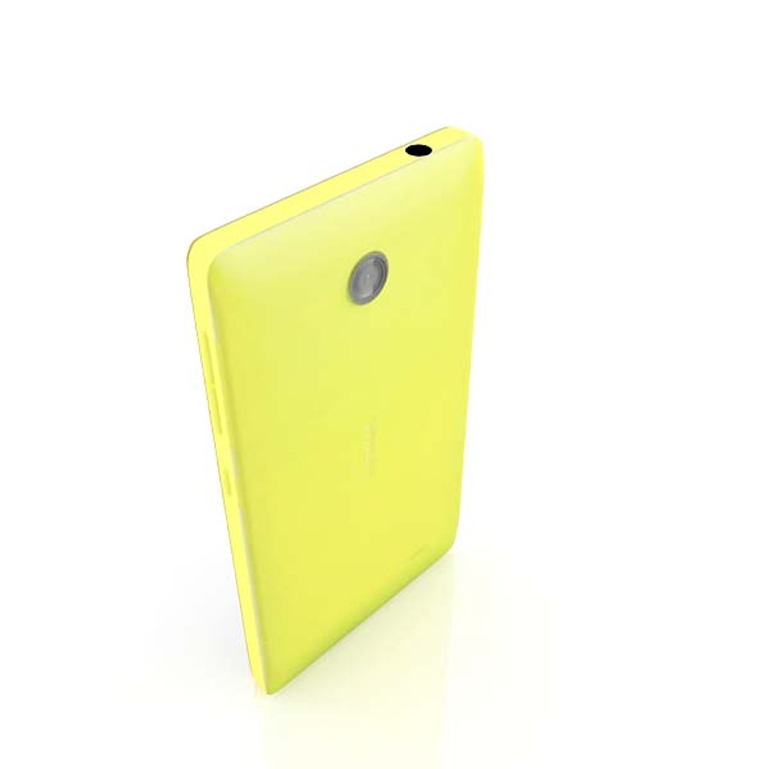 3d nokia x model https://p.turbosquid.com/ts-thumb/aE/IOLLbt/ijaNgb5f/pic11/jpg/1400529627/1920x1080/fit_q87/c281584777ad28d7c0738adcf7026c2bd523bfb0/pic11.jpg