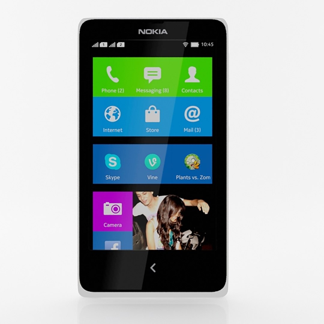 3d nokia x model https://p.turbosquid.com/ts-thumb/aE/IOLLbt/in7lYuiP/pic5/jpg/1400524510/1920x1080/fit_q87/3ab58be140e478f8f9b6b74552553d30a35242cf/pic5.jpg