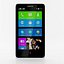 Nokia X & X+ Collection