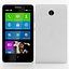 Nokia X & X+ Collection