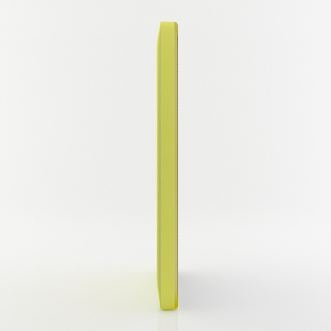 3d nokia x model https://p.turbosquid.com/ts-thumb/aE/IOLLbt/jyYdS9LT/pic8/jpg/1400529598/1920x1080/fit_q87/5fa5fa2339a9676ea2dcea48569b9b29c68bcef4/pic8.jpg