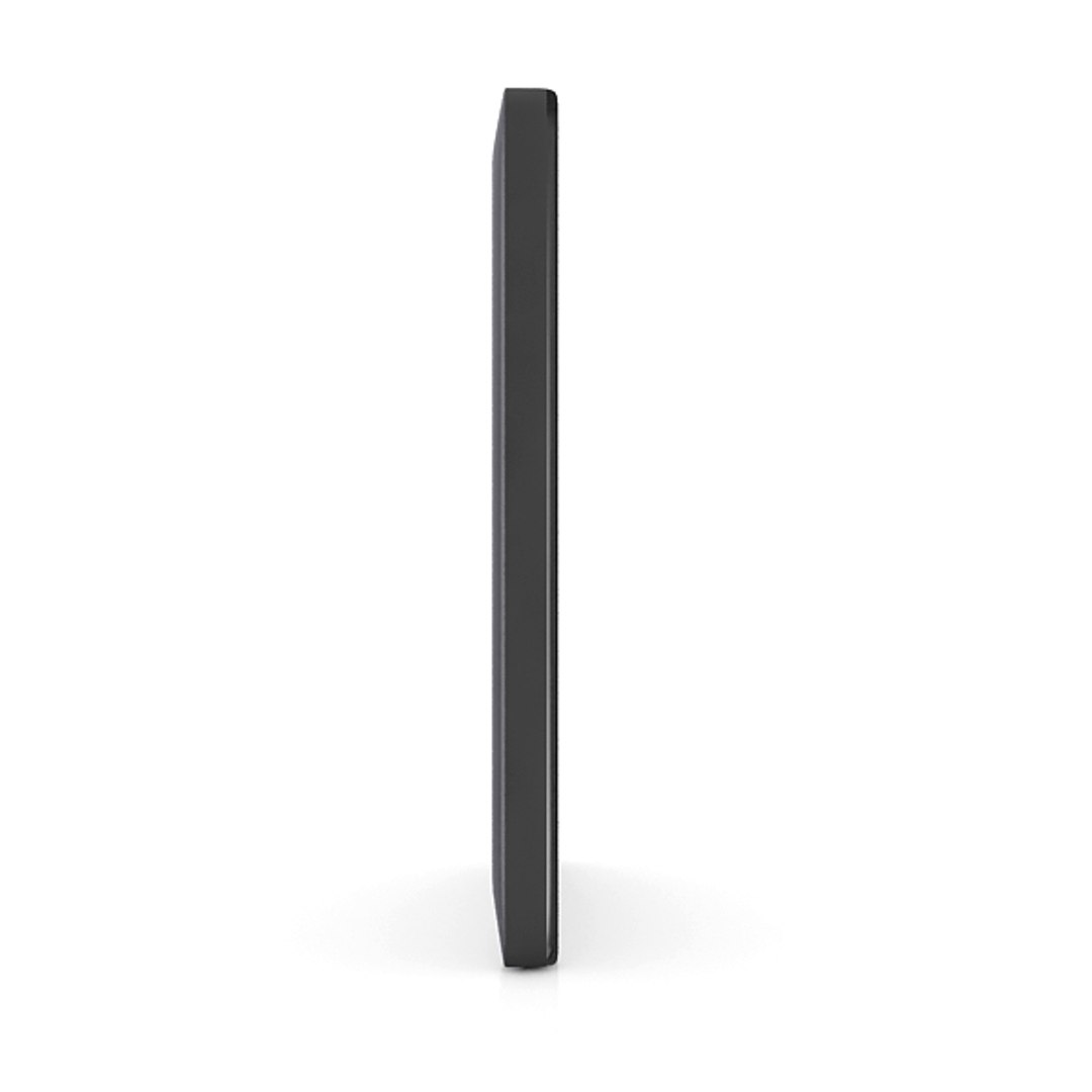 3d nokia x model https://p.turbosquid.com/ts-thumb/aE/IOLLbt/k96eYUhg/pic8/jpg/1400524473/1920x1080/fit_q87/d3f3857b50949670f50ed5307d85f19598282fa4/pic8.jpg