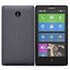 Nokia X & X+ Collection