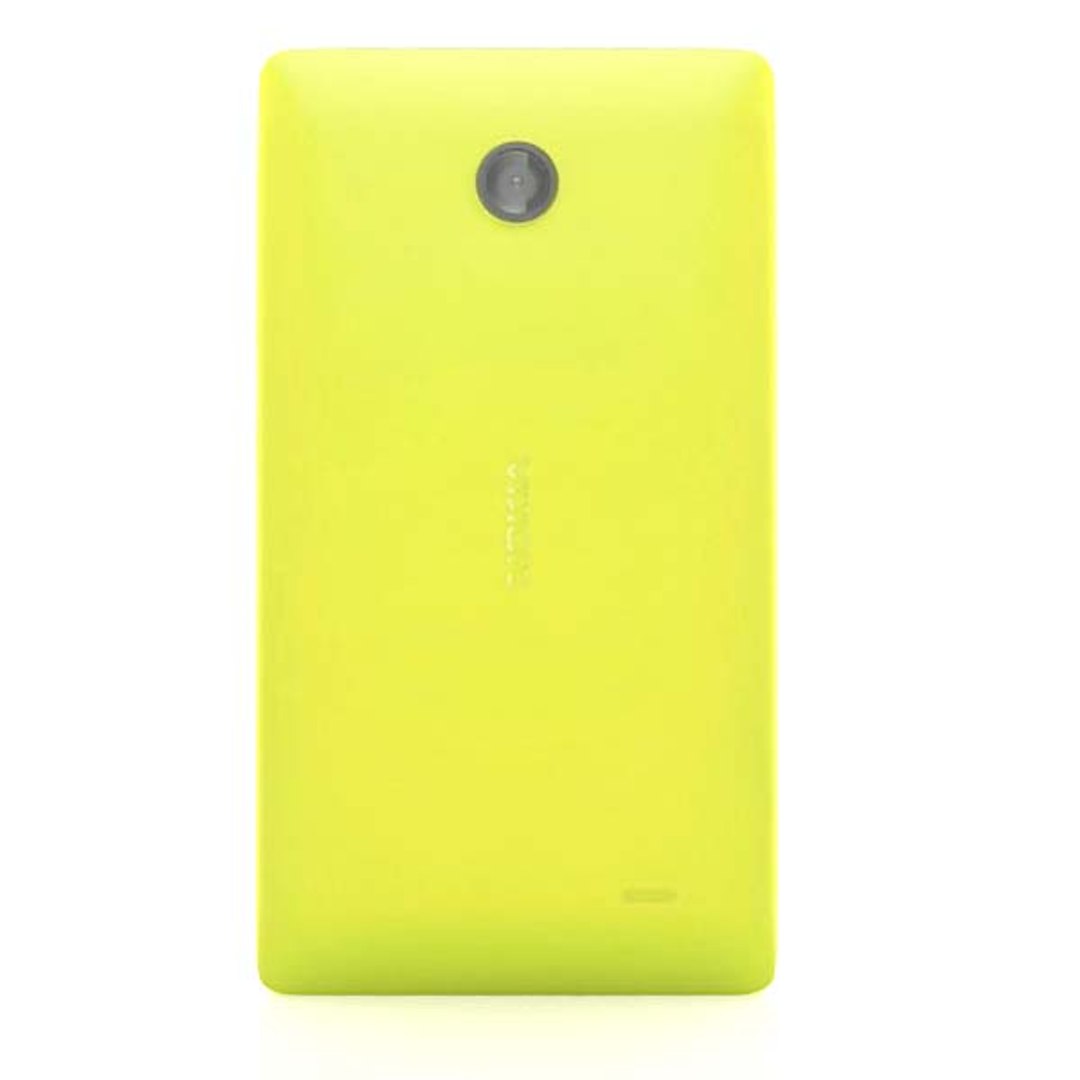 3d nokia x model https://p.turbosquid.com/ts-thumb/aE/IOLLbt/m6sRjdQF/pic6/jpg/1400529587/1920x1080/fit_q87/0b171359e3e2fe312c0050c86d57b595acbcaf1f/pic6.jpg
