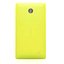 Nokia X & X+ Collection