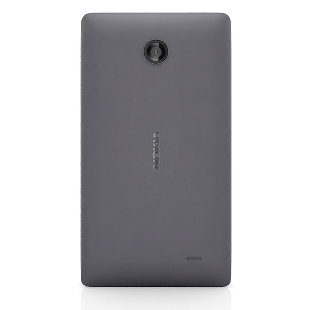 3d nokia x model https://p.turbosquid.com/ts-thumb/aE/IOLLbt/mHGX7Gkl/pic6/jpg/1400524459/1920x1080/fit_q87/fd9725b51d7764e4c570cf25ed7c4bf8f5b7655d/pic6.jpg