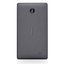 Nokia X & X+ Collection