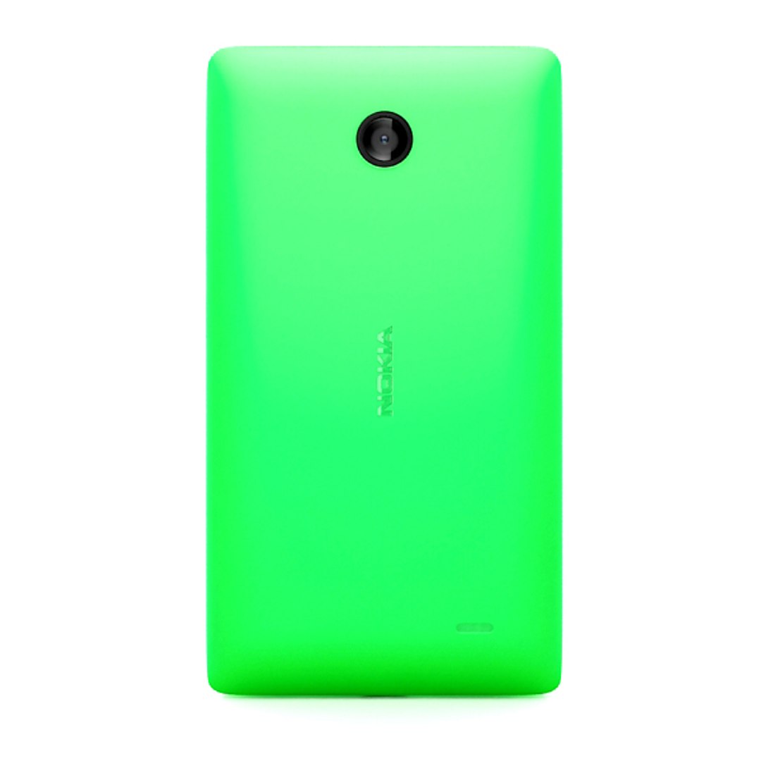 3d nokia x model https://p.turbosquid.com/ts-thumb/aE/IOLLbt/n9gRdzbB/pic6/jpg/1400524265/1920x1080/fit_q87/e6d776fbd8ca488104d9439273287561c8e6b4c5/pic6.jpg