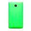 Nokia X & X+ Collection