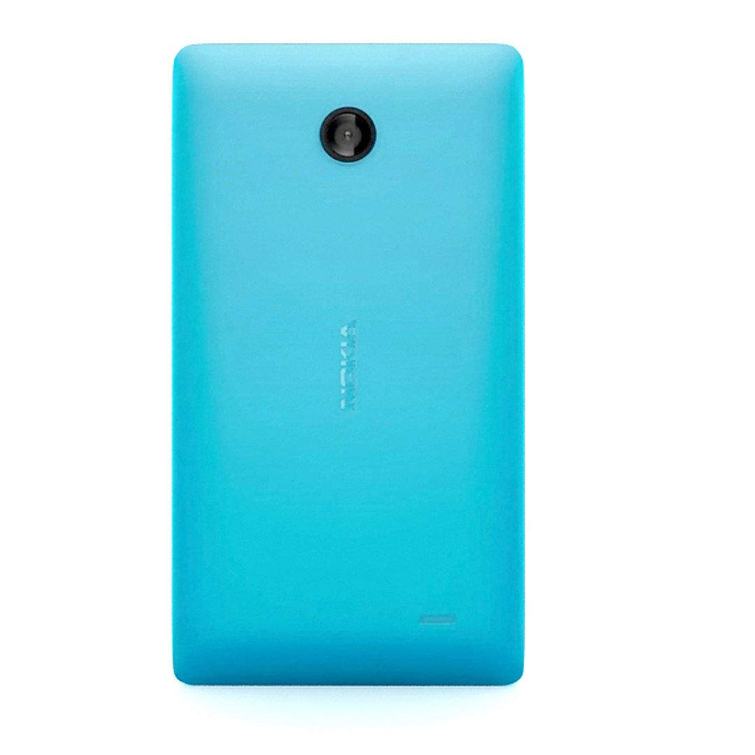3d nokia x model https://p.turbosquid.com/ts-thumb/aE/IOLLbt/qsKyPfGo/pic6/jpg/1400524345/1920x1080/fit_q87/54c8fbb53f788526fb42834d915b6ad5bd650c44/pic6.jpg