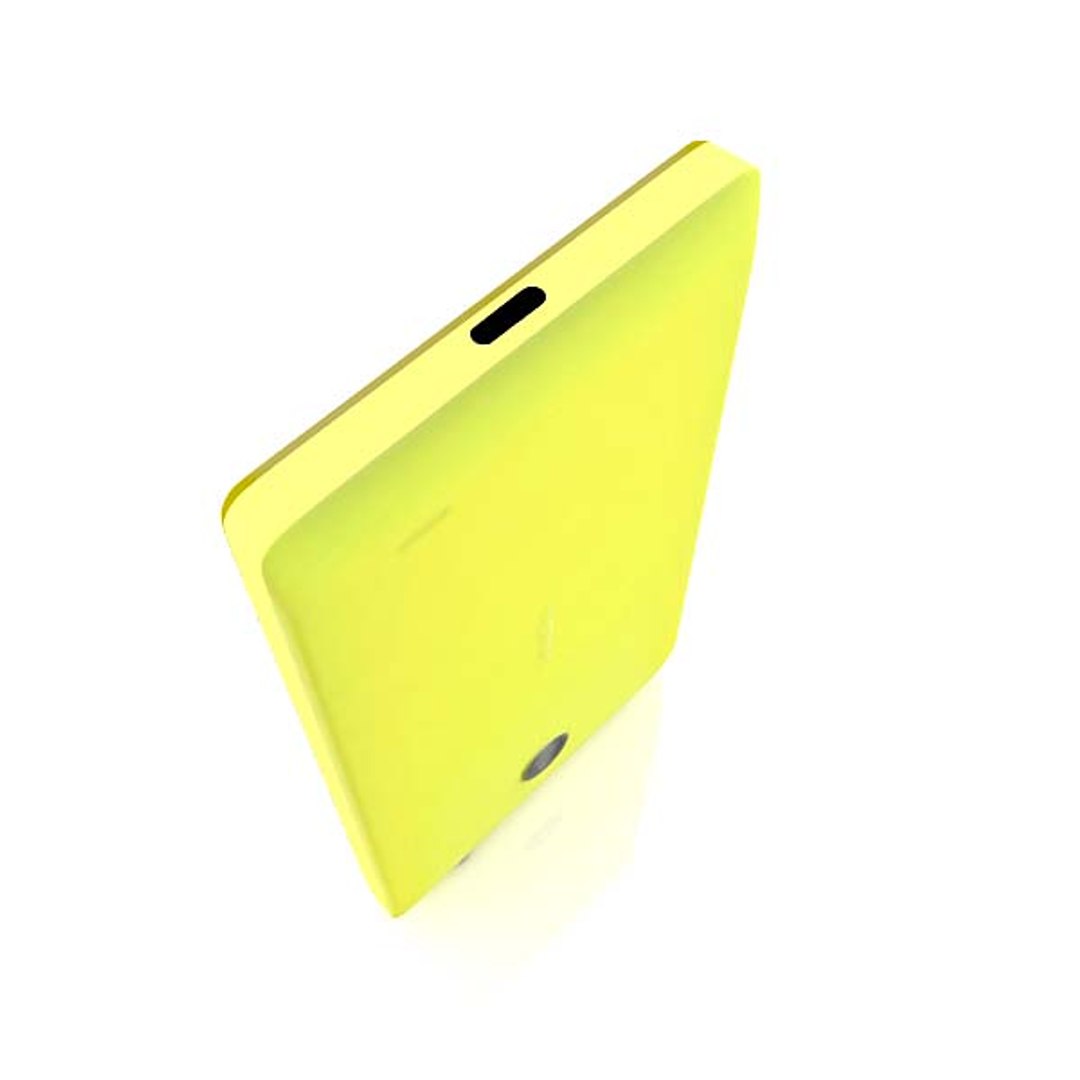 3d nokia x model https://p.turbosquid.com/ts-thumb/aE/IOLLbt/rHoTIRkM/pic12/jpg/1400529634/1920x1080/fit_q87/d98f8dcd65792d0532ba8a4c01eb4e1f5ab61b0b/pic12.jpg