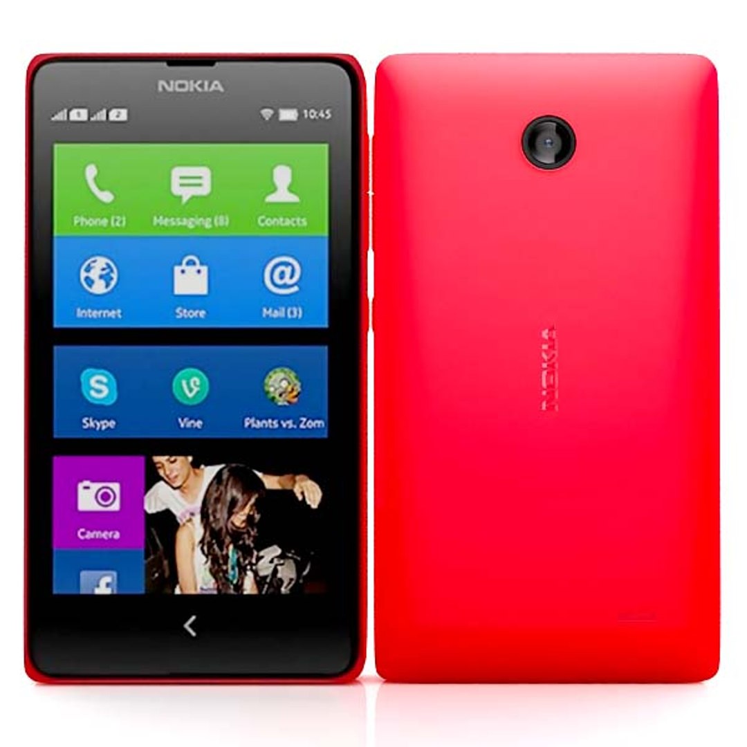 3d nokia x model https://p.turbosquid.com/ts-thumb/aE/IOLLbt/rn2v46EH/pic1/jpg/1400524343/1920x1080/fit_q87/6d92854447689c31b24eb9c4352d428daeb7bc40/pic1.jpg