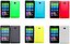 Nokia X & X+ Collection