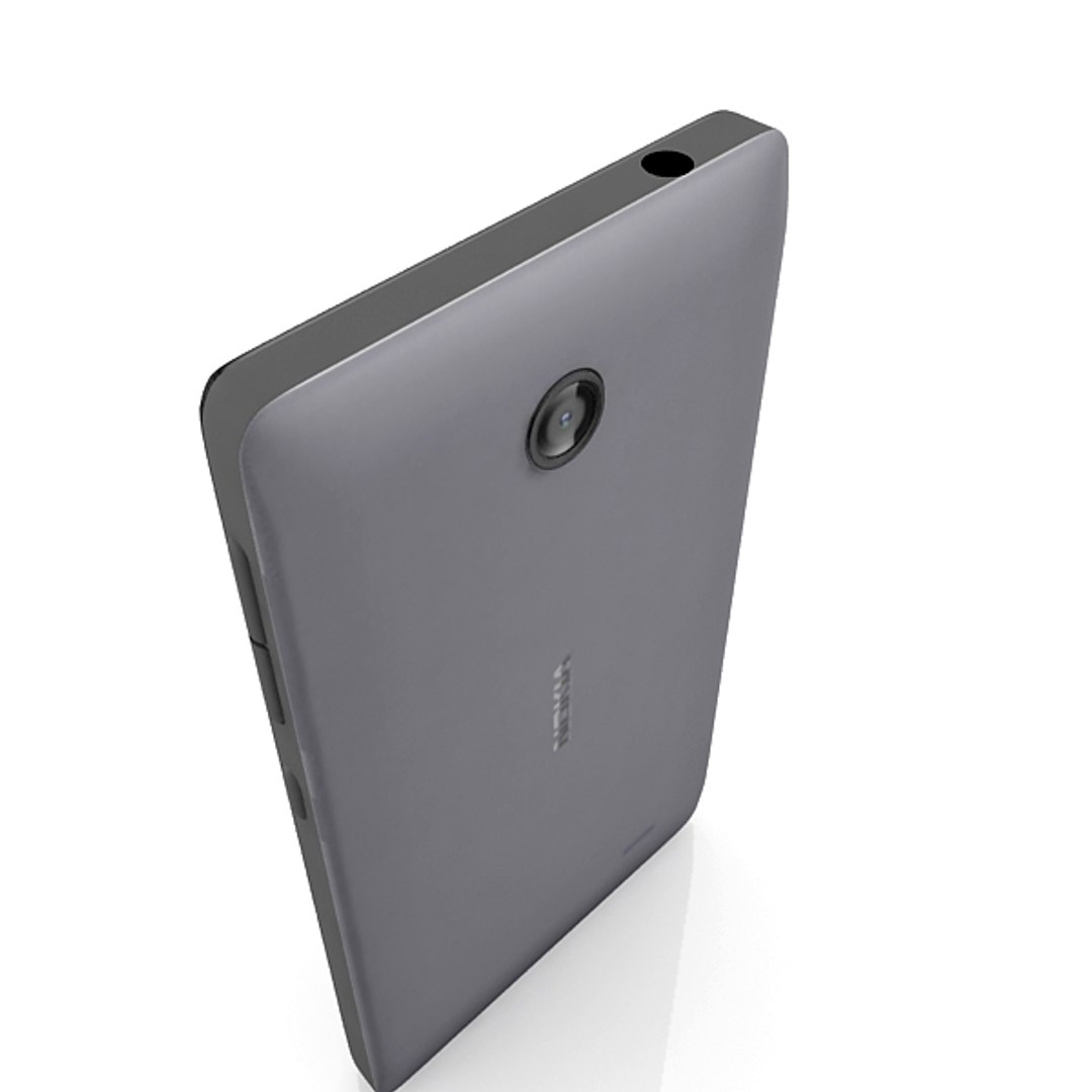 3d nokia x model https://p.turbosquid.com/ts-thumb/aE/IOLLbt/szomccgr/pic11/jpg/1400524491/1920x1080/fit_q87/fccccb5974f0b354c9195cdccce8641adc3dd65e/pic11.jpg