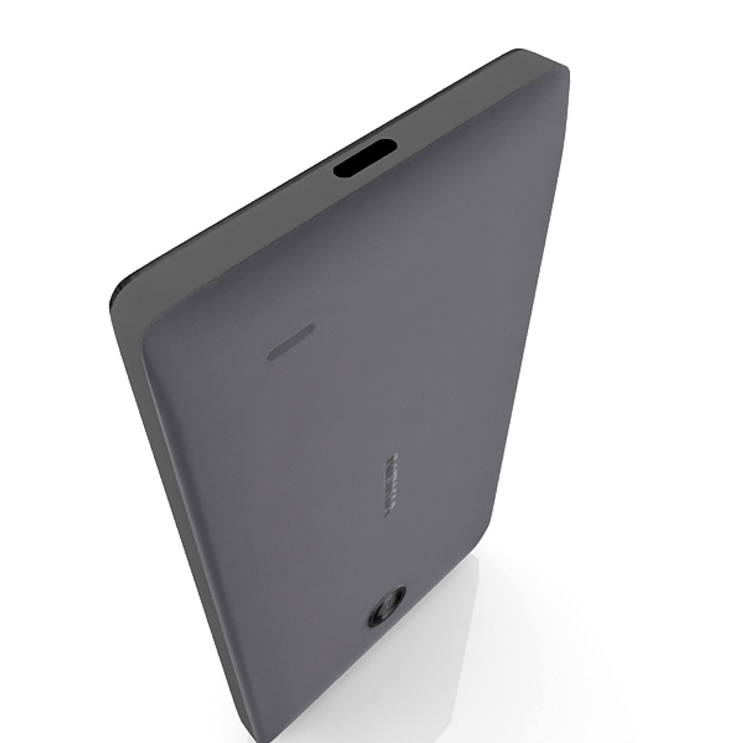 3d nokia x model https://p.turbosquid.com/ts-thumb/aE/IOLLbt/xUKUyn3J/pic12/jpg/1400524496/1920x1080/fit_q87/f8f2d10fd92526b898d4d2f28cdb325c73c4d5b4/pic12.jpg
