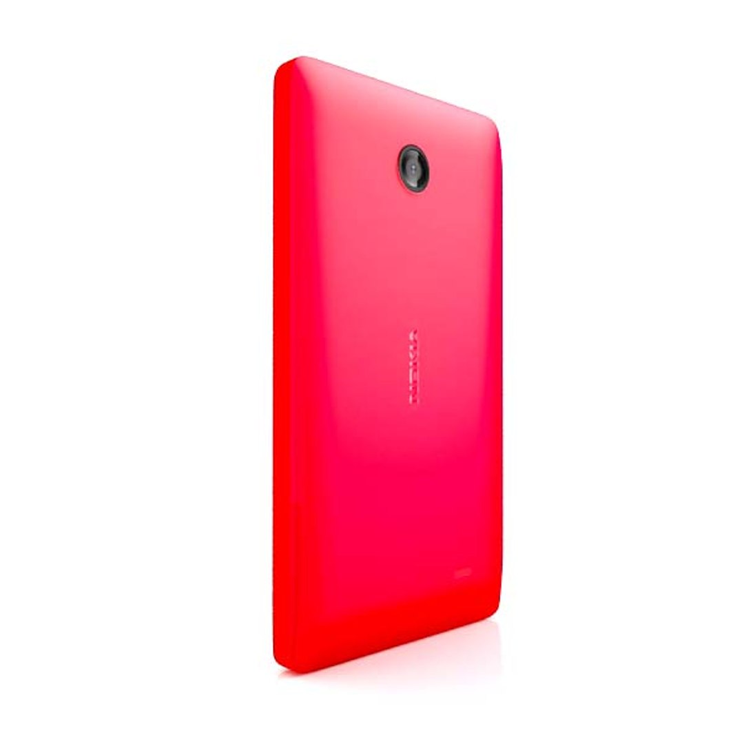 3d nokia x model https://p.turbosquid.com/ts-thumb/aE/IOLLbt/zJckCSKk/pic10/jpg/1400524409/1920x1080/fit_q87/496d82dc2f8367c7799fb48604418f551532f7a3/pic10.jpg