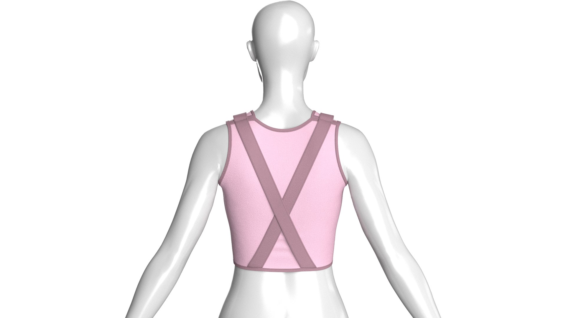 Girls Crop Vest With Triple Center Zippers 3D model https://p.turbosquid.com/ts-thumb/aE/N4fpXS/O6/girlscropvestwithtriplecenterzippers_3/png/1789290849/1920x1080/fit_q87/5399e98866af69082f47fd6e7f04dfd61b9cabae/girlscropvestwithtriplecenterzippers_3.jpg