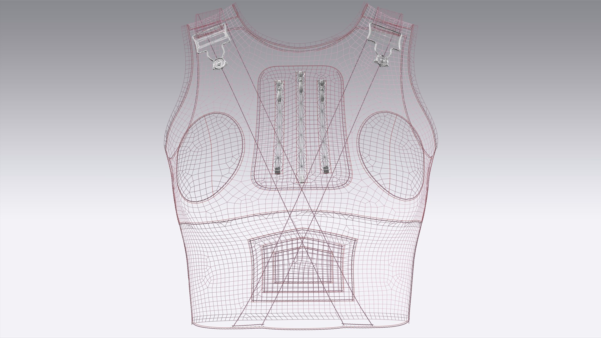Girls Crop Vest With Triple Center Zippers 3D model https://p.turbosquid.com/ts-thumb/aE/N4fpXS/gz/girlscropvestwithtriplecenterzippers_/png/1789290837/1920x1080/fit_q87/cc1d241eefc89fa78a0c0fc0c3be39b584126bae/girlscropvestwithtriplecenterzippers_.jpg
