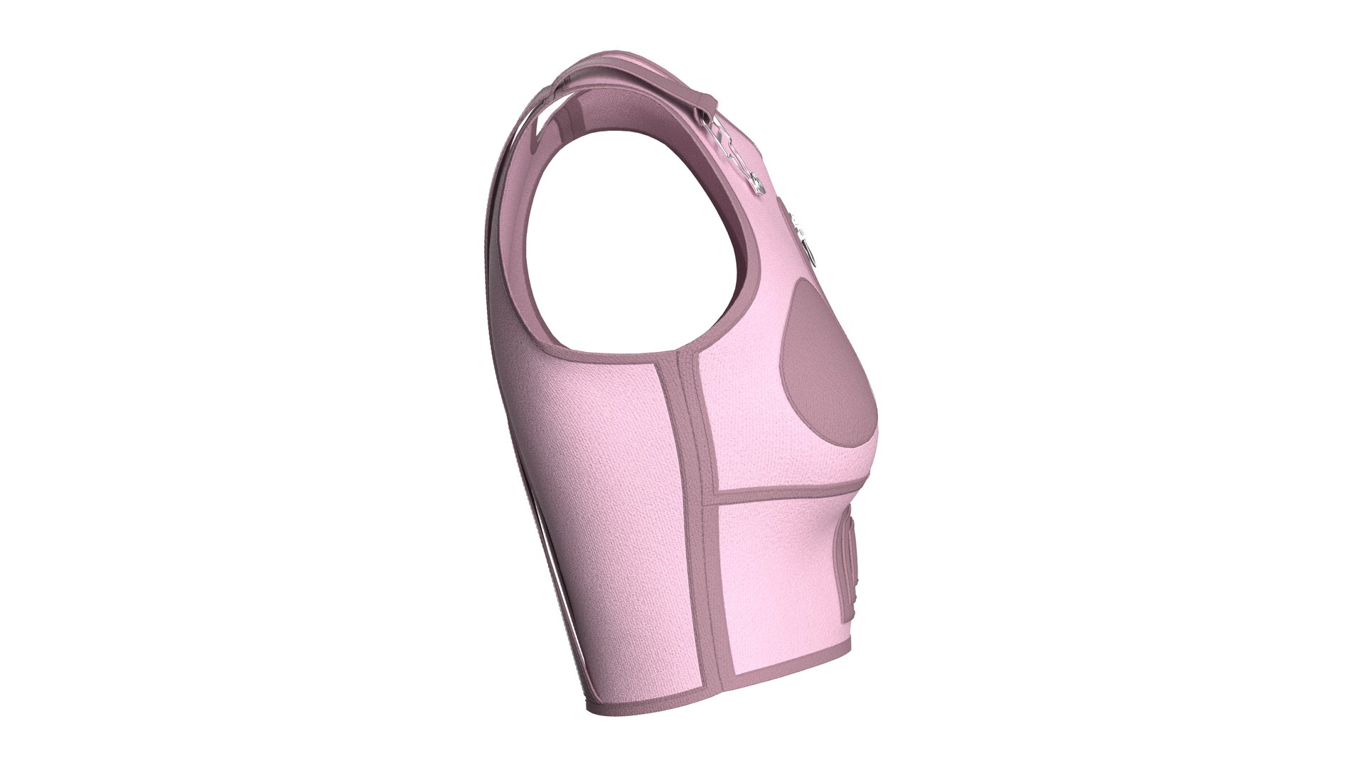 Girls Crop Vest With Triple Center Zippers 3D model https://p.turbosquid.com/ts-thumb/aE/N4fpXS/jW/girlscropvestwithtriplecenterzippers_7/png/1789290858/1920x1080/fit_q87/674b0efd57f9fb79b18cff2d9203571919fa6054/girlscropvestwithtriplecenterzippers_7.jpg