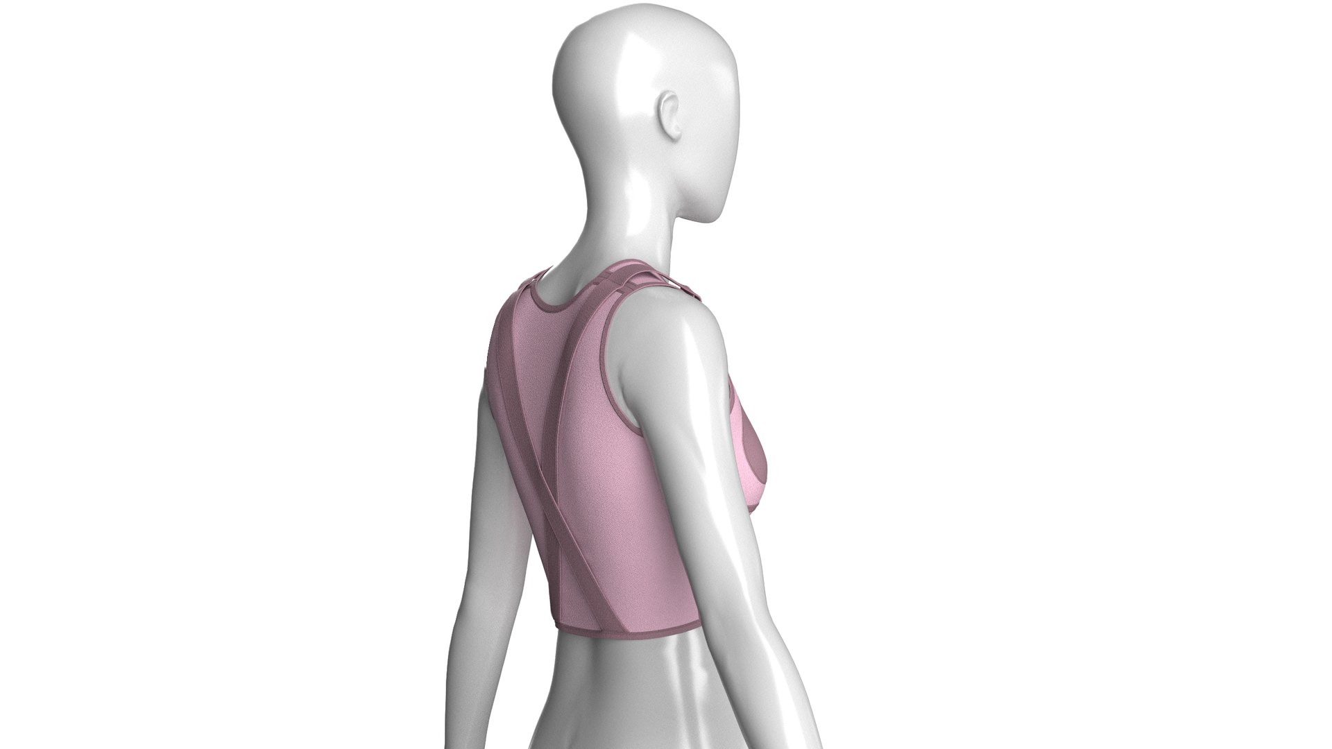 Girls Crop Vest With Triple Center Zippers 3D model https://p.turbosquid.com/ts-thumb/aE/N4fpXS/s9/girlscropvestwithtriplecenterzippers_2/png/1789290845/1920x1080/fit_q87/098dc6d7270588b155ca22ff0bb8d5b4aa2ff7c8/girlscropvestwithtriplecenterzippers_2.jpg