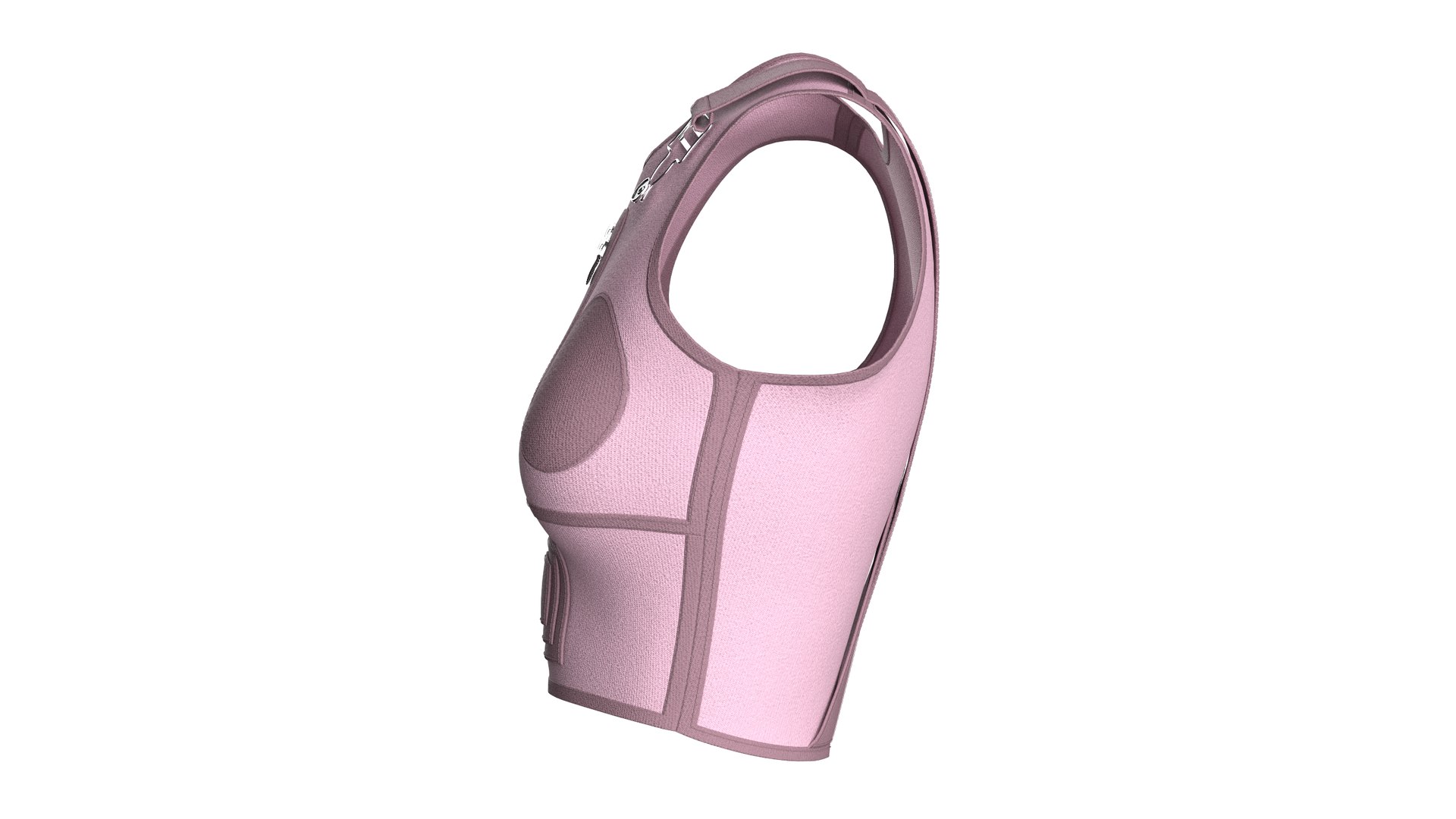 Girls Crop Vest With Triple Center Zippers 3D model https://p.turbosquid.com/ts-thumb/aE/N4fpXS/ti/girlscropvestwithtriplecenterzippers_9/png/1789290866/1920x1080/fit_q87/908eb2a9904f4c365fa8b500ed24b33e351442c3/girlscropvestwithtriplecenterzippers_9.jpg