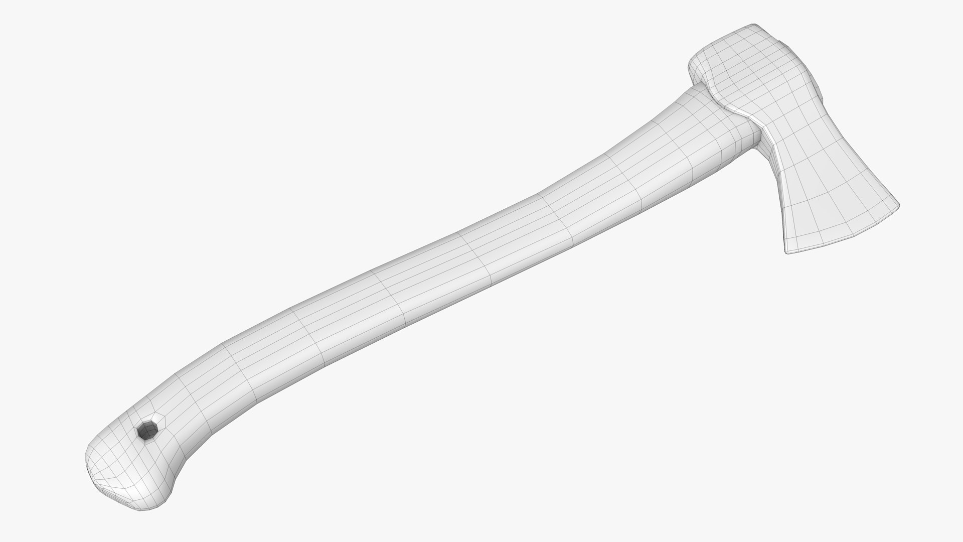 Forester Axe 3D https://p.turbosquid.com/ts-thumb/aE/OwUnmy/G7/wire/png/1653403286/1920x1080/fit_q87/51e17e261d5825e6ad90a54185d88e5193b51d56/wire.jpg