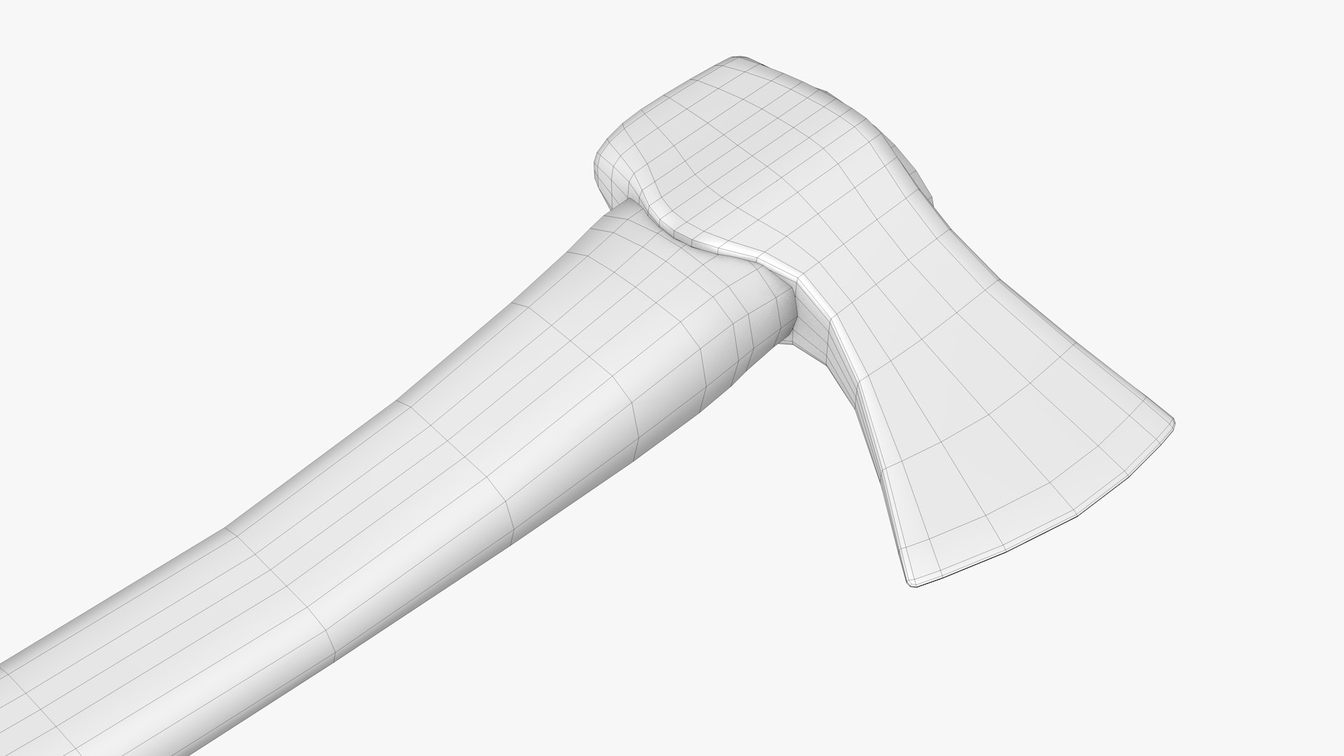 Forester Axe 3D https://p.turbosquid.com/ts-thumb/aE/OwUnmy/Wq/wire2/png/1653403262/1920x1080/fit_q87/7cc0aca1f87be0d01480f70e249a9b07e1875bf8/wire2.jpg