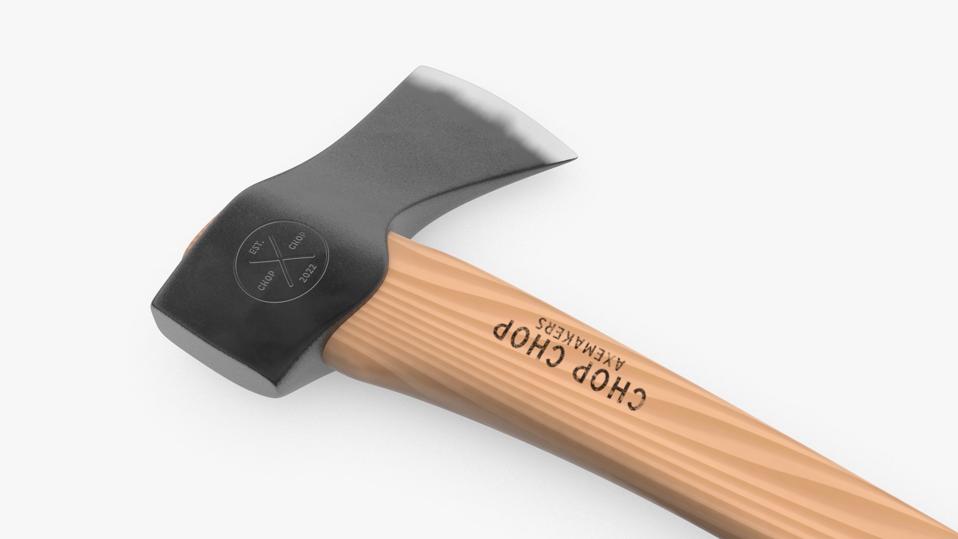 Forester Axe 3D https://p.turbosquid.com/ts-thumb/aE/OwUnmy/oD/e2/png/1653403262/1920x1080/fit_q87/259c3ae815a9e9ffc65e27742845f3d826d165f6/e2.jpg