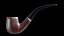 Smoking Pipe