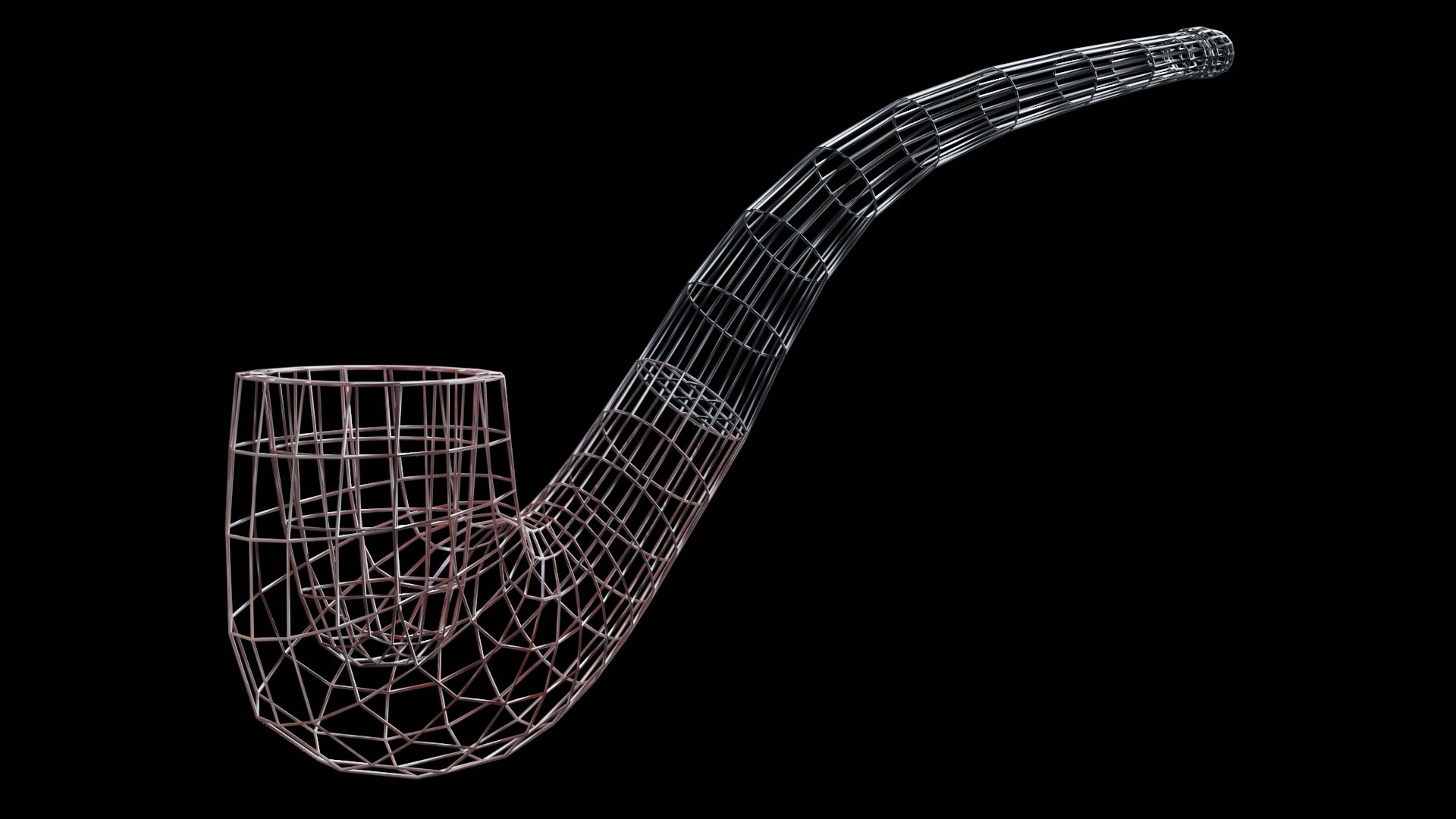 Smoking Pipe 3D model https://p.turbosquid.com/ts-thumb/aE/Rpk9bu/73/render_6/png/1668496801/1920x1080/fit_q87/d18489afda74f2c23a56c17a42c1d45af2bcde80/render_6.jpg