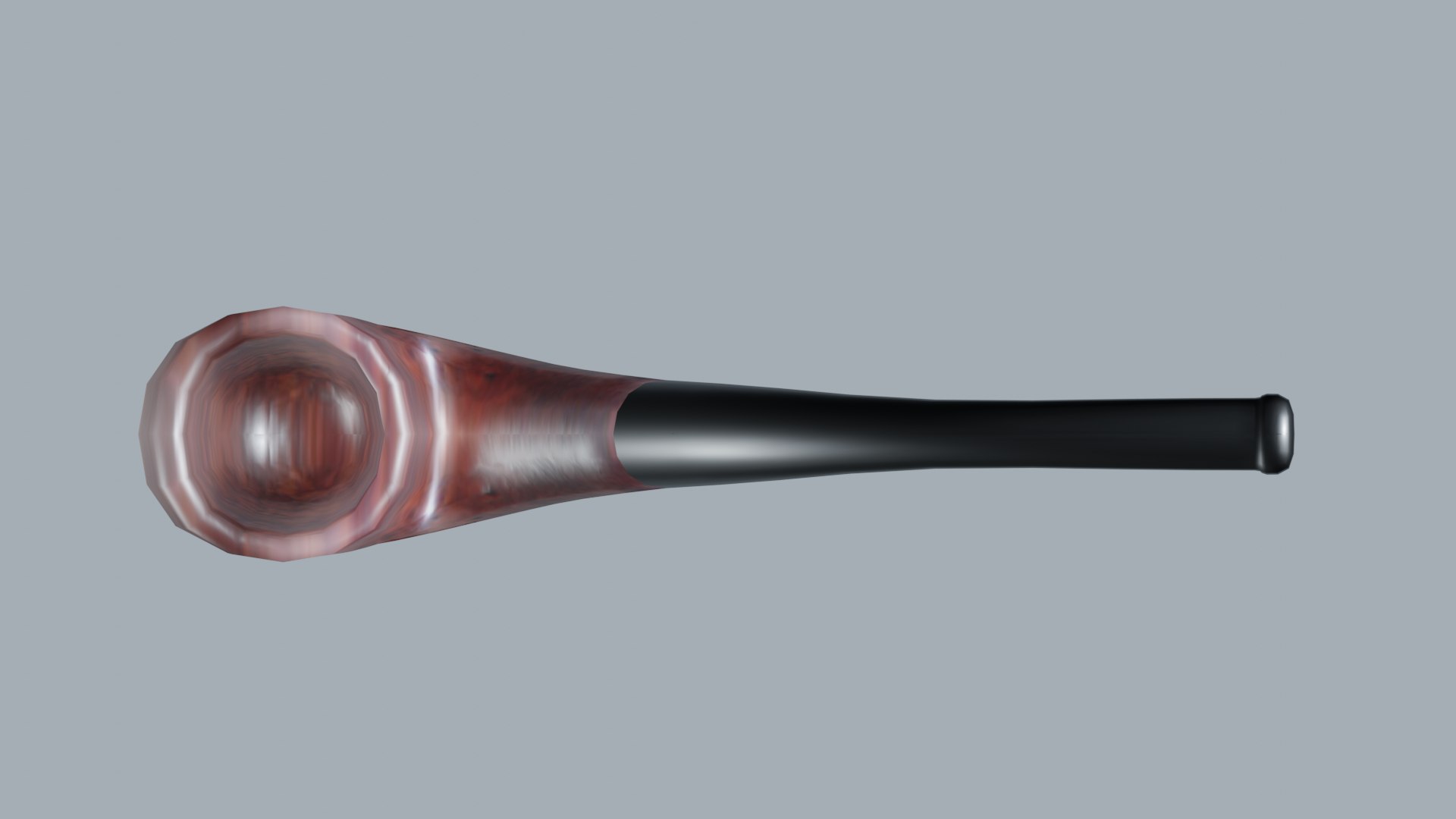 Smoking Pipe 3D model https://p.turbosquid.com/ts-thumb/aE/Rpk9bu/Bf/render_3/png/1668496676/1920x1080/fit_q87/851698885607221ce992414ba4311b4fbf67b581/render_3.jpg