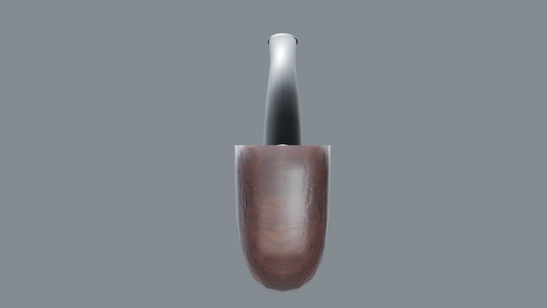 Smoking Pipe 3D model https://p.turbosquid.com/ts-thumb/aE/Rpk9bu/OE/render_1/png/1668496679/1920x1080/fit_q87/946648f83ccfa21a9c6481f06676b008b65a5bf8/render_1.jpg