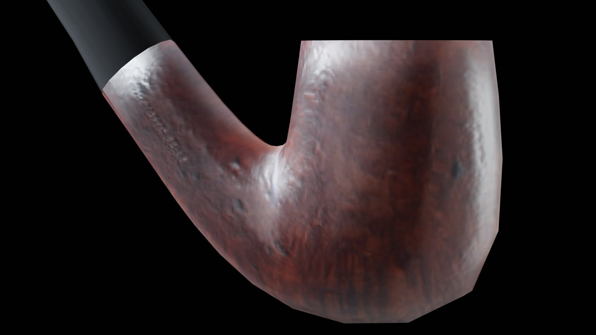 Smoking Pipe 3D model https://p.turbosquid.com/ts-thumb/aE/Rpk9bu/rX/render_5/png/1668496678/1920x1080/fit_q87/11605c3e91262ef90caba38412d8920cb287561f/render_5.jpg