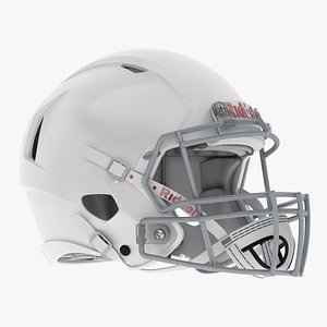 Casque de football américain Riddell Speed Icon