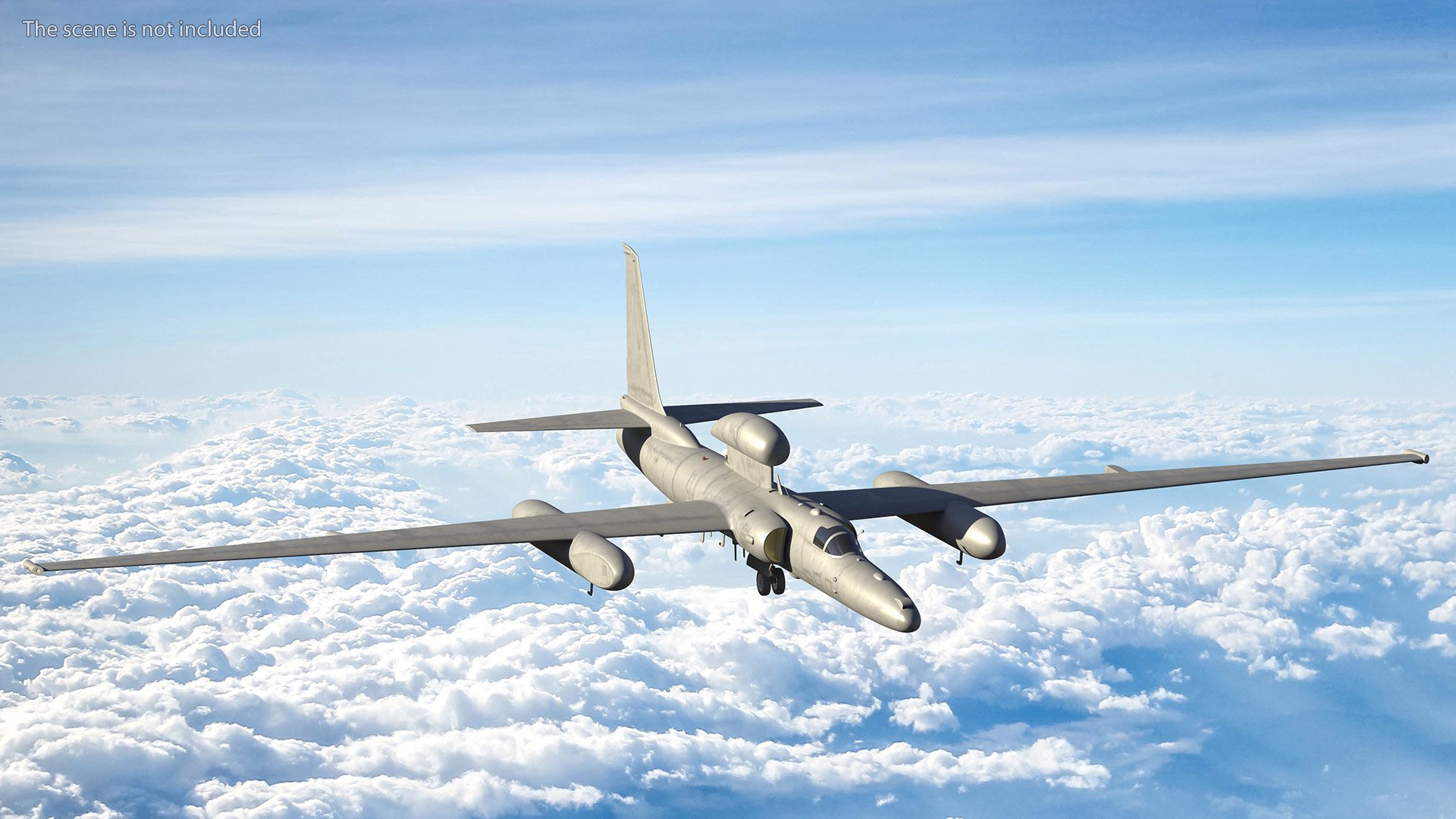 3D Grey Reconnaissance Aircraft Simple Interior Rigged for Cinema 4D model https://p.turbosquid.com/ts-thumb/aE/TbhFUO/CH/greyreconnaissanceaircraftsimpleinteriorriggedforcinema4dvray3dmodel003/jpg/1690187909/1920x1080/fit_q87/0316ad127370abc4de2d56043758c834887031ae/greyreconnaissanceaircraftsimpleinteriorriggedforcinema4dvray3dmodel003.jpg