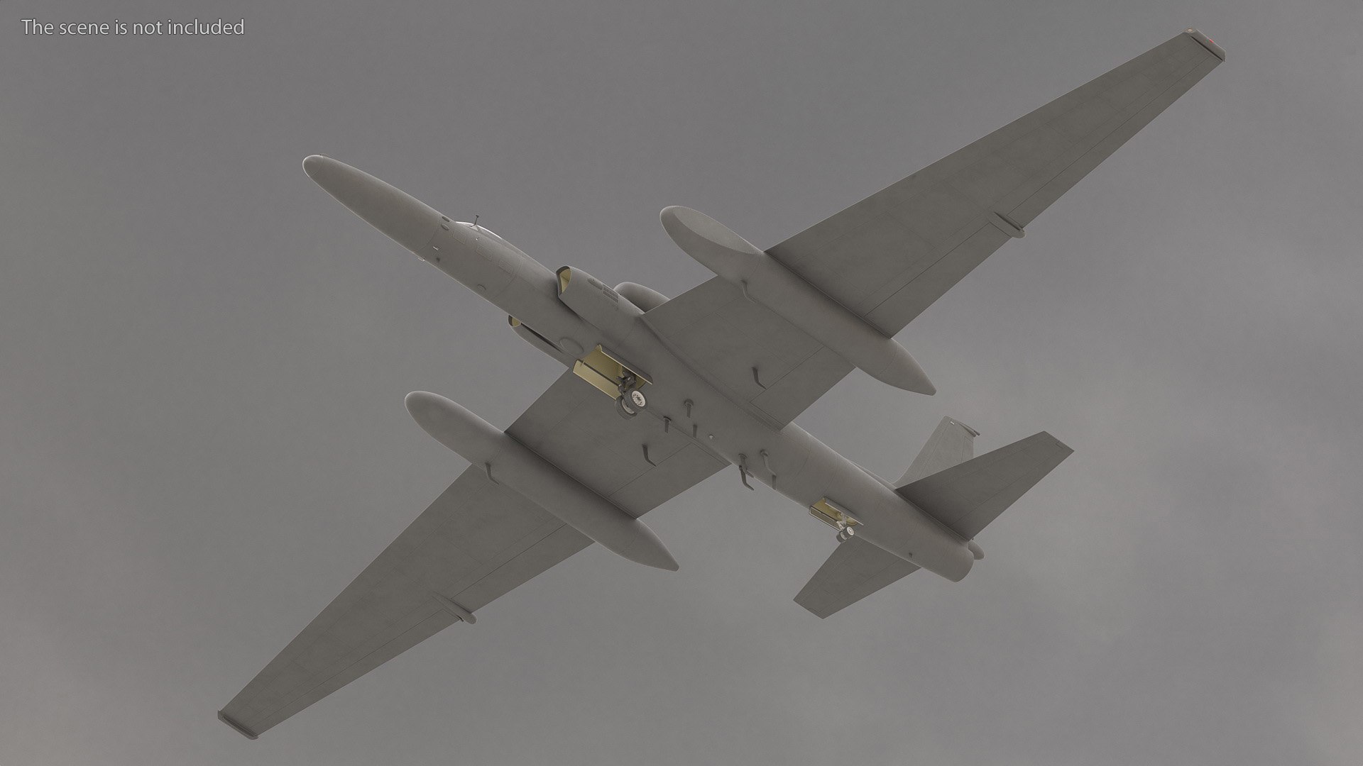 3D Grey Reconnaissance Aircraft Simple Interior Rigged for Cinema 4D model https://p.turbosquid.com/ts-thumb/aE/TbhFUO/dG/greyreconnaissanceaircraftsimpleinteriorriggedforcinema4dvray3dmodel006/jpg/1690187920/1920x1080/fit_q87/c774fe057cd9c0106ccb7330c7551f8ab663726a/greyreconnaissanceaircraftsimpleinteriorriggedforcinema4dvray3dmodel006.jpg