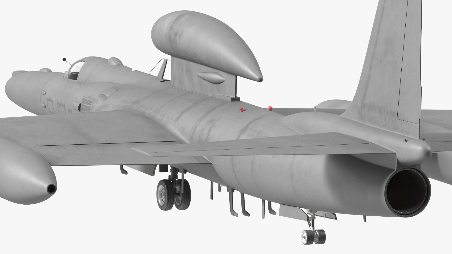3D Grey Reconnaissance Aircraft Simple Interior Rigged for Cinema 4D model https://p.turbosquid.com/ts-thumb/aE/TbhFUO/g2/greyreconnaissanceaircraftsimpleinteriorriggedforcinema4dvray3dmodel018/jpg/1690187959/1920x1080/fit_q87/83092655791aac94f85edb038817e16f15ed7230/greyreconnaissanceaircraftsimpleinteriorriggedforcinema4dvray3dmodel018.jpg