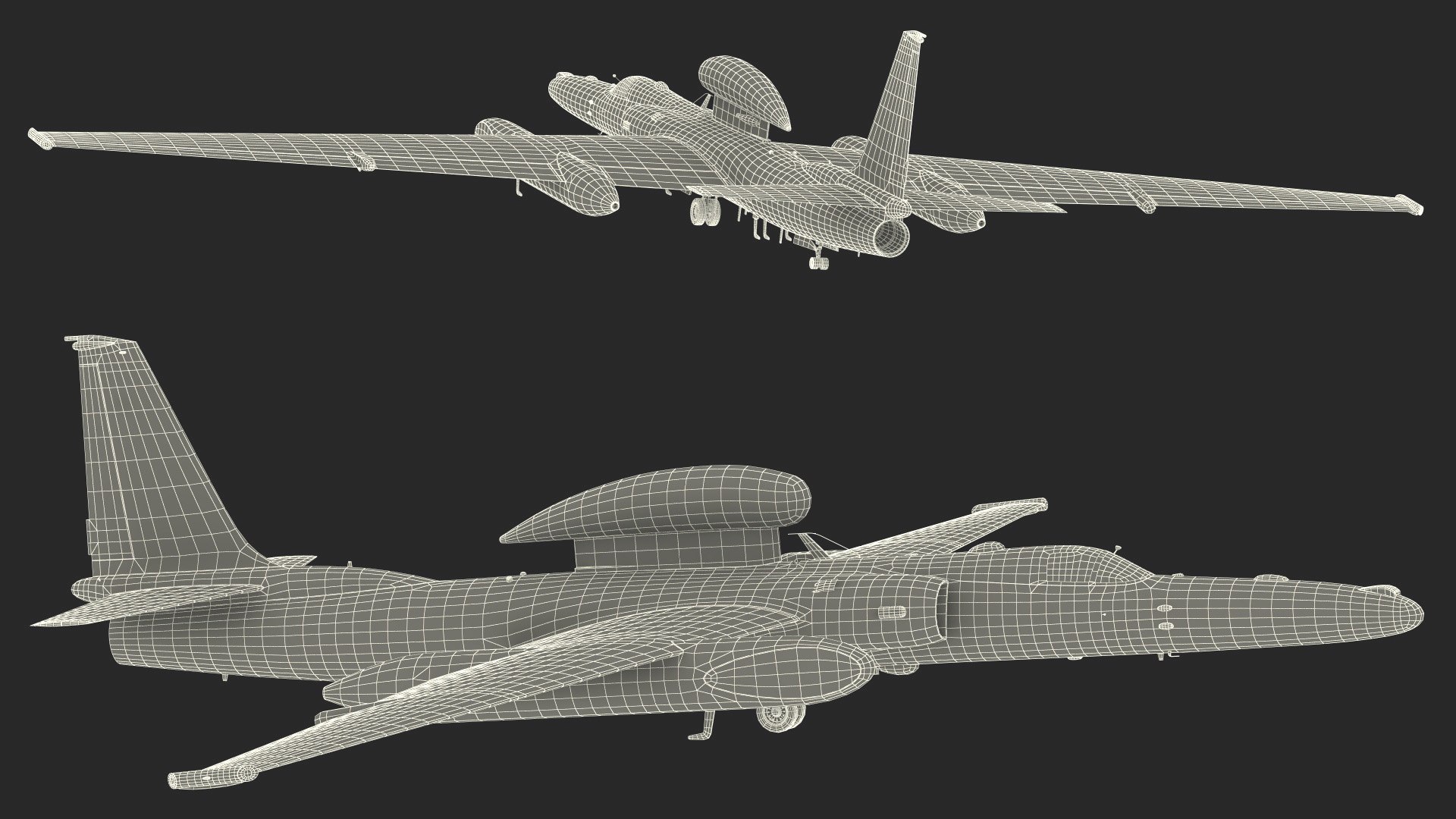 3D Grey Reconnaissance Aircraft Simple Interior Rigged for Cinema 4D model https://p.turbosquid.com/ts-thumb/aE/TbhFUO/uV/grey_reconnaissance_aircraft_simple_interior_rigged_029/jpg/1690385551/1920x1080/fit_q87/f623d594bceb17026c5dc545857ddf9a818237f9/grey_reconnaissance_aircraft_simple_interior_rigged_029.jpg
