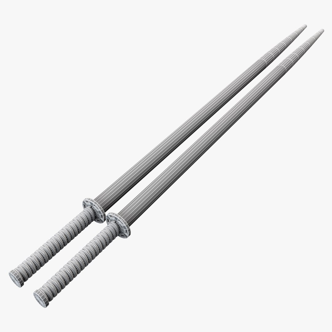 3d model sushi sticks https://p.turbosquid.com/ts-thumb/aE/UgW5Kw/JezCEten/125068_sushi_sticks_v3_g_0000/jpg/1361977652/1920x1080/fit_q87/7b4d0fb4f241017b5ddd47624ac52b90d4b6ef93/125068_sushi_sticks_v3_g_0000.jpg