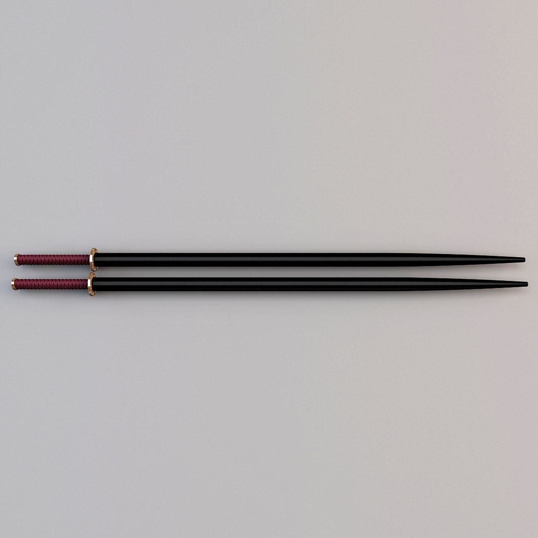 3d model sushi sticks https://p.turbosquid.com/ts-thumb/aE/UgW5Kw/P03nIoHz/125063_sushi_sticks_v3_0001/jpg/1361977640/1920x1080/fit_q87/02c6fd159d38111b75739bd7c14ac882610fe712/125063_sushi_sticks_v3_0001.jpg