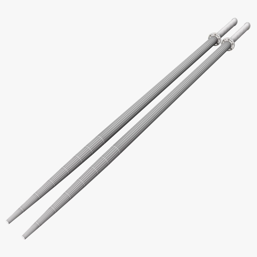 3d model sushi sticks https://p.turbosquid.com/ts-thumb/aE/UgW5Kw/WGQb8KZ3/125070_sushi_sticks_v3_g_0002/jpg/1361977655/1920x1080/fit_q87/46a5adbbc9227f024cee64f86c850314b4f9fecd/125070_sushi_sticks_v3_g_0002.jpg