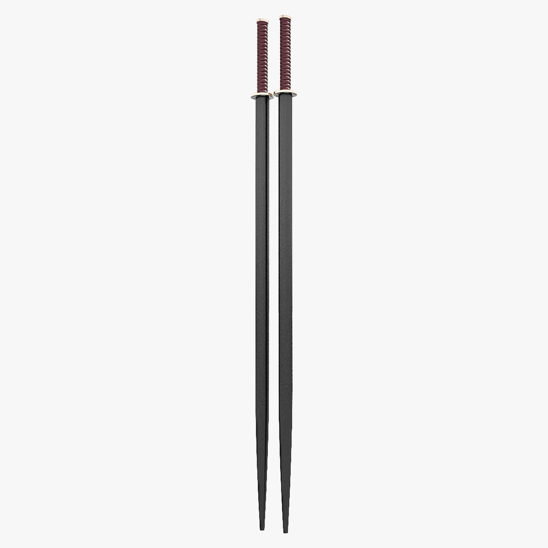 3d model sushi sticks https://p.turbosquid.com/ts-thumb/aE/UgW5Kw/Wc3qpgKb/sushisticksv3/jpg/1361977663/1920x1080/turn_fit_q99/89a35dc17aa9b0bf42a38da85912d7b1afc9b77e/sushisticksv3-1.jpg