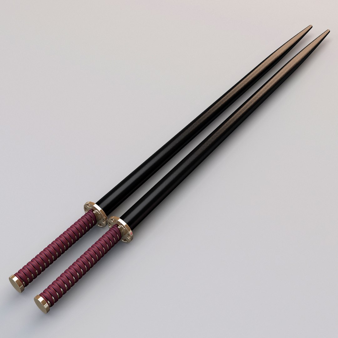 3d model sushi sticks https://p.turbosquid.com/ts-thumb/aE/UgW5Kw/anNV1l1U/125062_sushi_sticks_v3_0000_/jpg/1361977638/1920x1080/fit_q87/920d32a50addd751feb7c4086fd8cf49ff23a7a3/125062_sushi_sticks_v3_0000_.jpg