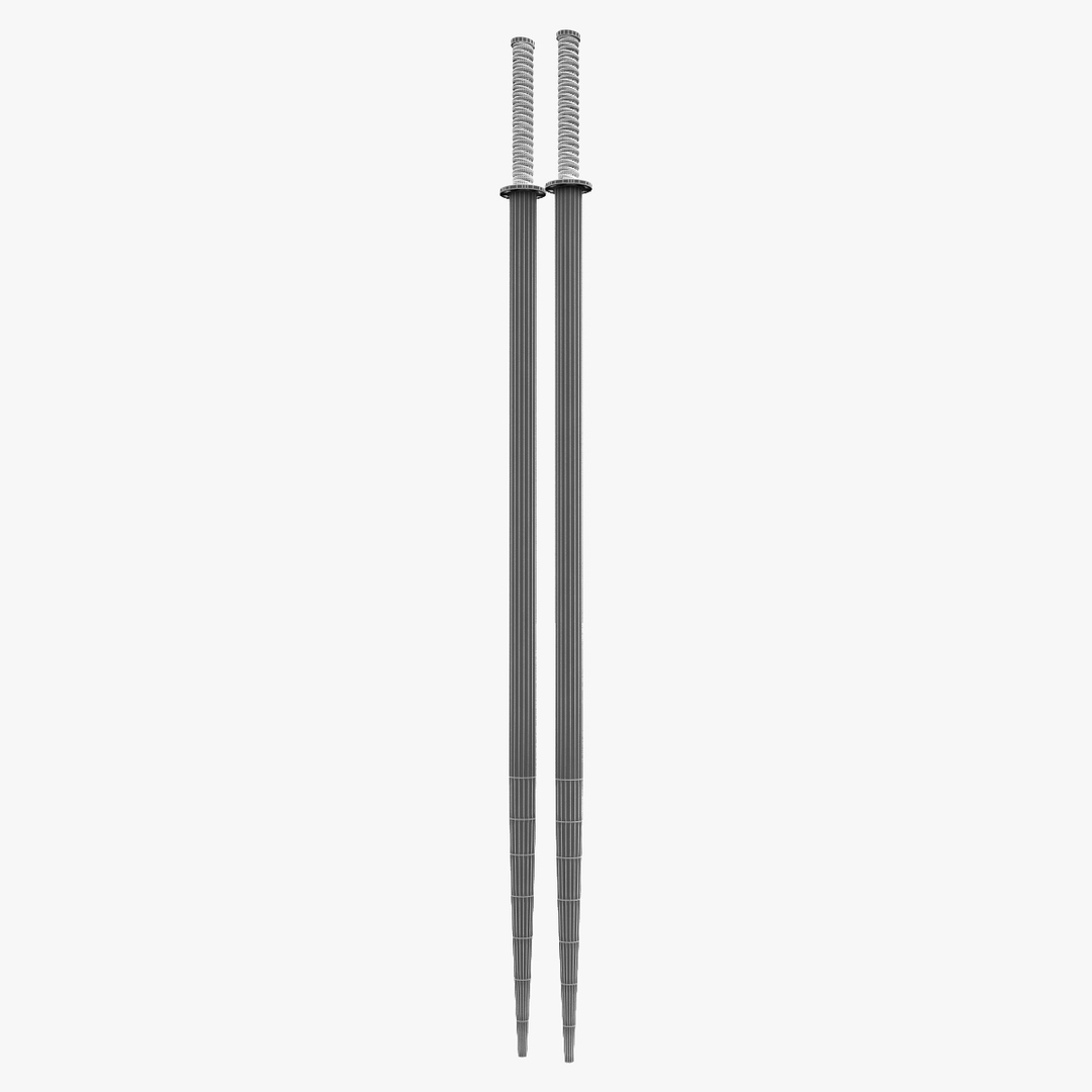 3d model sushi sticks https://p.turbosquid.com/ts-thumb/aE/UgW5Kw/exsL5NNO/sushisticksv3/jpg/1361977794/1920x1080/turn_fit_q99/319a448cdd30ae772cd752405e8495e48339143f/sushisticksv3-1.jpg