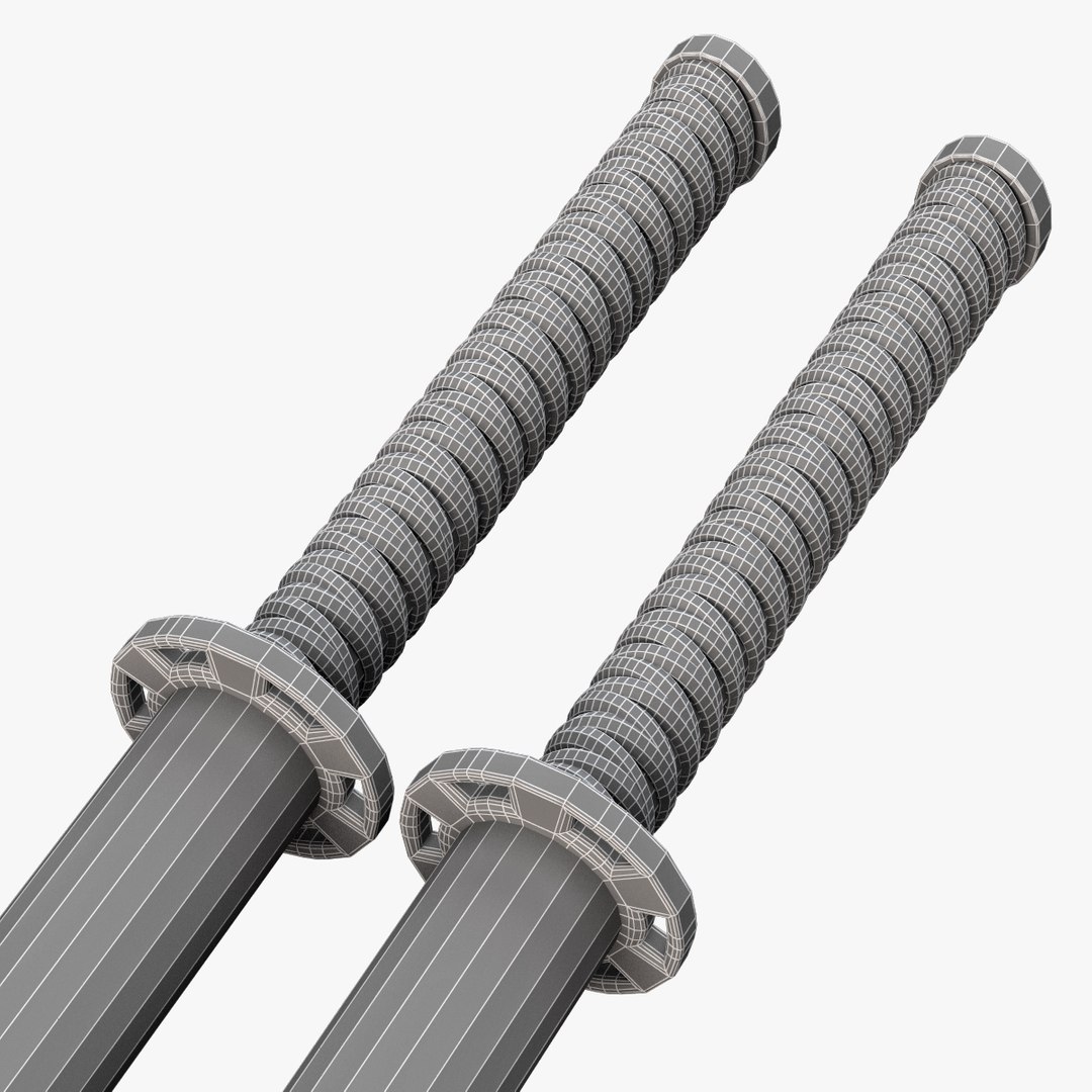 3d model sushi sticks https://p.turbosquid.com/ts-thumb/aE/UgW5Kw/gTz8kzhZ/125072_sushi_sticks_v3_g_0004/jpg/1361977659/1920x1080/fit_q87/8b5bfe6409b67870edea48fa76e52670d36b30f8/125072_sushi_sticks_v3_g_0004.jpg